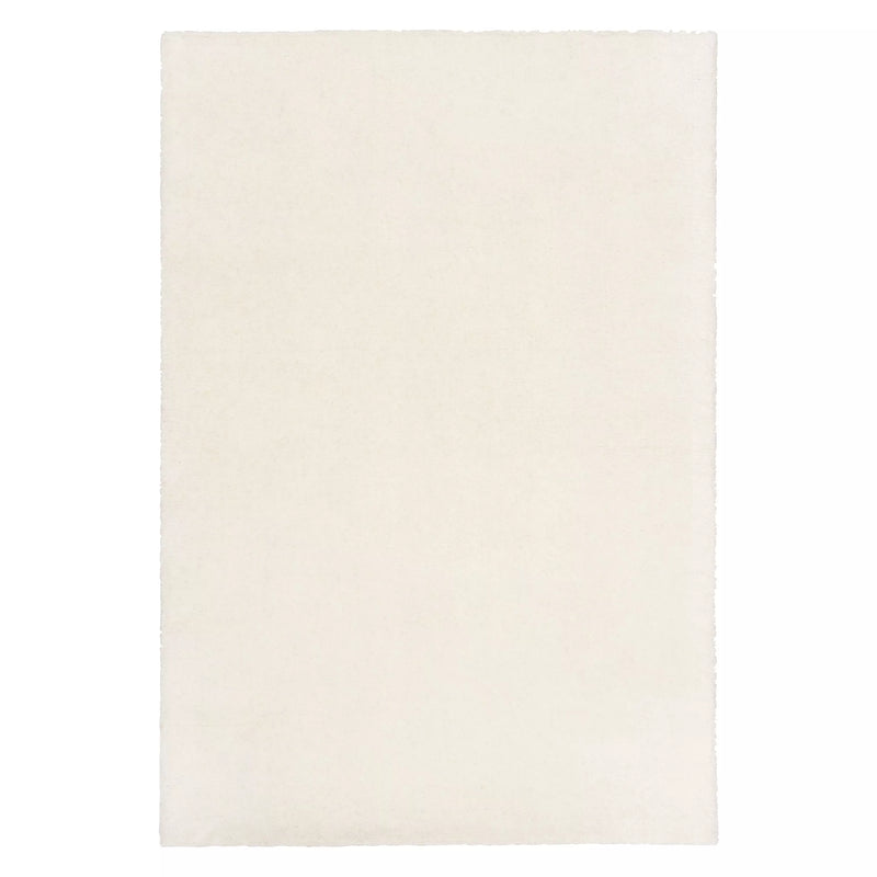 John Lewis Wellington Hand Loomed Pure Wool Rug 140 x 80 cm