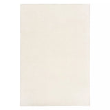 John Lewis Wellington Hand Loomed Pure Wool Rug 140 x 80 cm