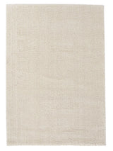 John Lewis John Lewis Mini Beans Wool Rug 160 x 230cm- Buy online at McGrocer