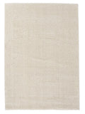 John Lewis Mini Beans wool rug rectangular - British product