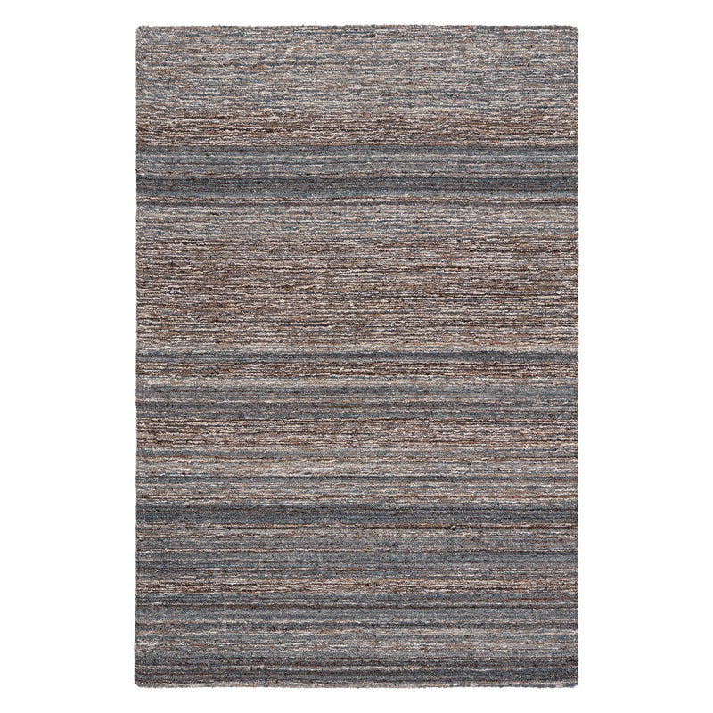 John Lewis hand loomed wool rug 120x180cm - British product