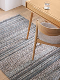 John Lewis hand loomed wool rug 120x180cm - British product