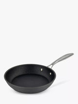 John Lewis Eaziglide Neverstick3 Professional Non-Stick Frying Pan 20cm- Buy online at McGrocer