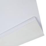 John Lewis blackout thermal roller blind W61cm D160cm (British brand)