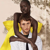 Valentino Uomo Born In Roma Yellow Dream EDT 100ml GOODS Superdrug