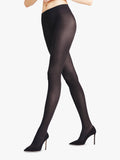 FALKE Matte Deluxe 30 Denier tights - British product