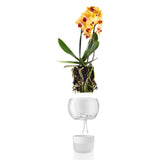 Eva Solo self-watering pot frosted (British brand)
