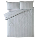 Orla Kiely Tiny Stem bedding standard pillowcase - British product