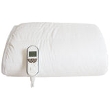 Snuggledown Intelligent Warmth Heated Underblanket Single, imported from the UK