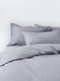 John Lewis The Ultimate Collection Luxury Egyptian Cotton Sateen 800 Thread Count Double Bedding