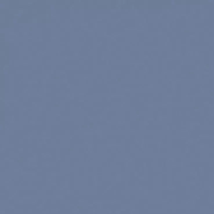 The Little Greene Paint Company Intelligent Matt Emulsion Mid Blues Wall Paint 2.5L