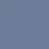 The Little Greene Paint Company Intelligent Matt Emulsion Mid Blues Wall Paint 2.5L