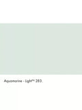 The Little Greene Paint Company Intelligent Eggshell Green Blues Paint - 1000ml