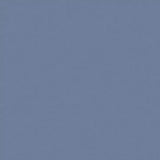 The Little Greene Paint Company Intelligent Eggshell Paint in Mid Blues, 1000ml