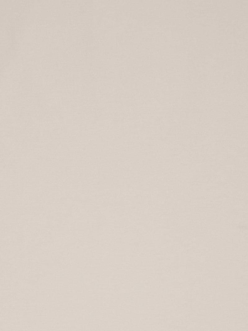 John Lewis Arlo Lined Eyelet Curtains, UK version
