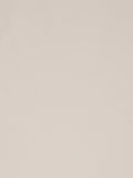 John Lewis Arlo Lined Eyelet Curtains, UK version