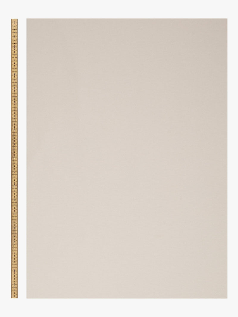 John Lewis Arlo Lined Eyelet Curtains, UK version