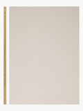 John Lewis Arlo Lined Eyelet Curtains, UK version