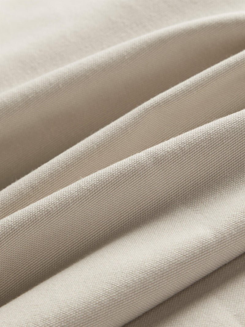 John Lewis Arlo Lined Eyelet Curtains, UK version