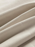 John Lewis Arlo Lined Eyelet Curtains, UK version