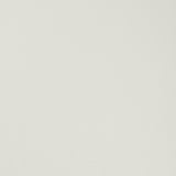 John Lewis Arlo pencil pleat lined curtains pair 117x137cm (British brand)