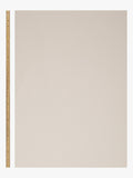 John Lewis Arlo pencil pleat lined curtains pair 117x137cm (British brand)