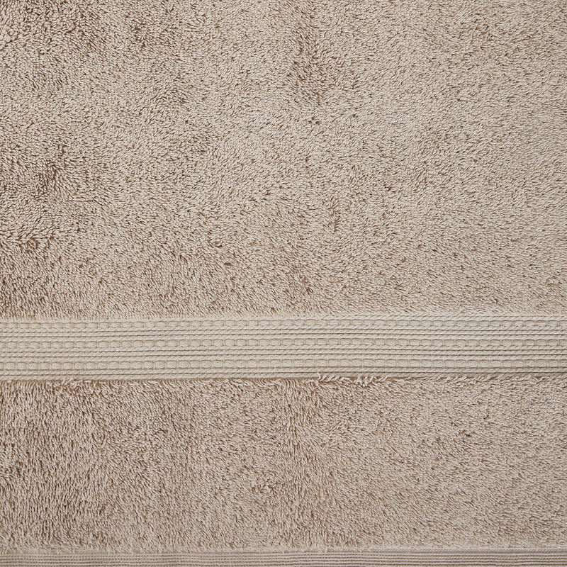 John Lewis Ultimate Hotel cotton towels 700gsm - British product