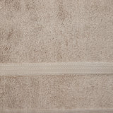 John Lewis Ultimate Hotel cotton towels 700gsm - British product