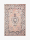 John Lewis Jaipur rug 160x230cm (British brand)