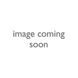 John Lewis embroidered percale pillowcase - British product