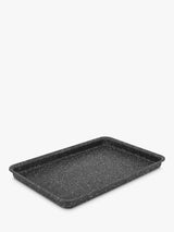 John Lewis Eaziglide Neverstick2 Non-Stick Baking Tray- Buy online at McGrocer