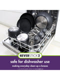 Eaziglide Neverstick2 Non-Stick Baking Tray - British product