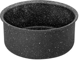John Lewis Eaziglide Neverstick2 Aluminium Non-Stick Round Cake Tin- Buy online at McGrocer