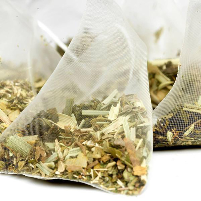 Bootea 14 Day Teatox herbal detox tea pack - British product