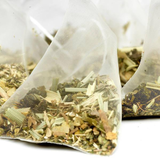 Bootea 14 Day Teatox herbal detox tea pack - British product