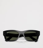 Ray-Ban acetate Joseph sunglasses (British brand)