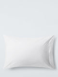 John Lewis 200 thread count percale bedding, imported from the UK