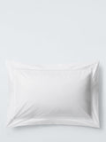 John Lewis 200 thread count percale bedding, imported from the UK