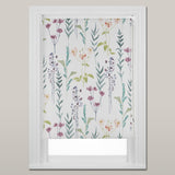 John Lewis blackout thermal roller blind 160x91cm, imported from the UK