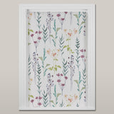 John Lewis blackout thermal roller blind 160x91cm, imported from the UK