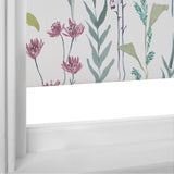 John Lewis blackout thermal roller blind 160x91cm, imported from the UK