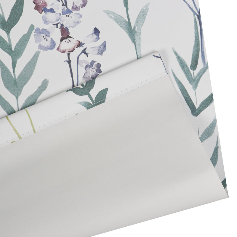 John Lewis blackout thermal roller blind 160x91cm, imported from the UK
