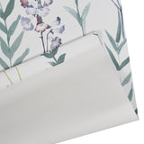 John Lewis blackout thermal roller blind 160x91cm, imported from the UK