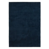 John Lewis Wellington Hand Loomed Pure Wool Rug 140 x 80 cm