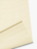 John Lewis slub daylight roller blind 160cm (British brand)