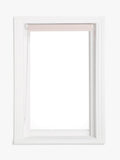 John Lewis Linen Mix Blackout Roller Blind 180x160cm - British product