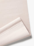 John Lewis Linen Mix Blackout Roller Blind 180x160cm - British product