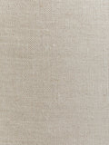 John Lewis Sophia pure linen drum lampshade, imported from the UK