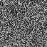 John Lewis Ultimate Hotel Cotton Towels