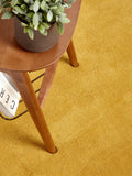 John Lewis Wellington hand loomed wool rug 140x80cm, UK version